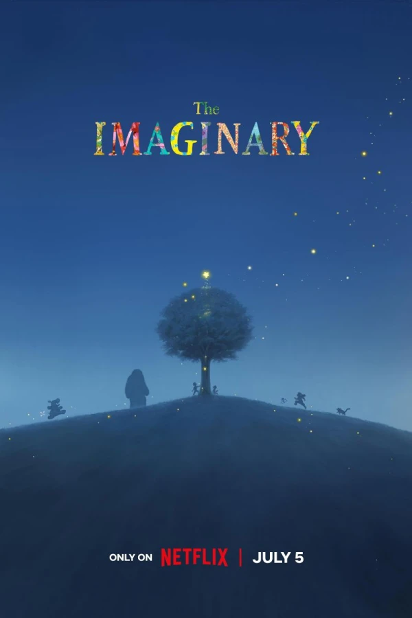 Imaginacja